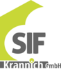SIF-Krannich